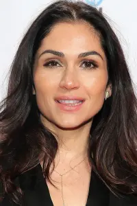 Фото Лела Лорен (Lela Loren)