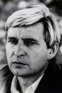 Фото Леонід Бакштаєв (Leonid Bakshtayev) #511862