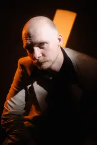 Фото Люк Робер (Luke Röber)