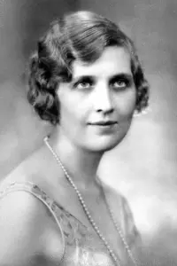 Фото  (Marguerite Skirvin)