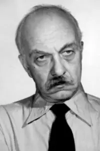 Фото Михайло Погоржельський (Mikhail Pogorzhelsky) #500755