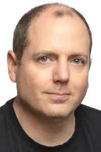 Фото Роб Чандлер (Rob Chandler)