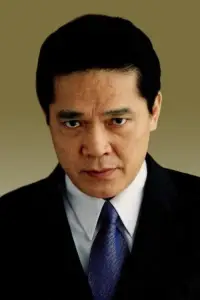 Фото  (Shen Junyi) #500931