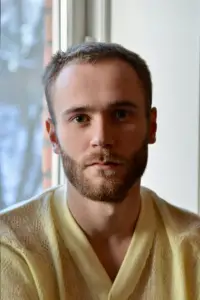 Фото Тарджей Сандвік Мое (Tarjei Sandvik Moe)