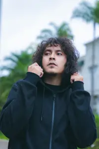 Фото  (Vincent Vegas) #348305