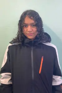 Фото  (Yasmin Pereira da Cunha) #459961