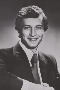 Фото Євген Герасимов (Yevgeni Gerasimov) #502242