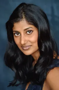 Фото  (Ambika Vas)