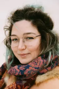 Фото  (Anna Emma Haudal) #512565