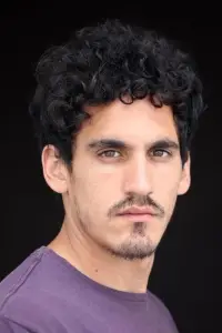 Фото  (Darío Miño) #323860