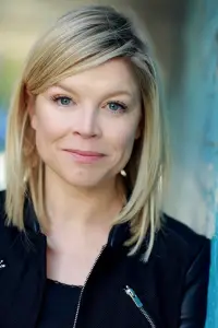 Фото  (Emma Davidson)