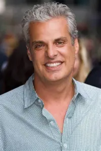 Фото  (Eric Ripert)