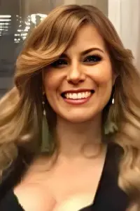 Фото  (Esmeralda Cervantes) #371811