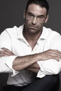 Фото  (João Catarré) #518561