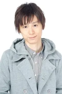 Фото  (Kazuhiro Fusegawa)