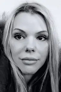 Фото  (Kim Morgan) #334090