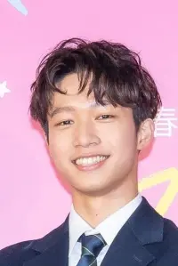 Фото  (Li Zhen Hao)