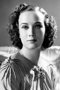 Фото  (Lyda Roberti)