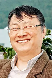Фото  (Nilson Kin-man Cheung)