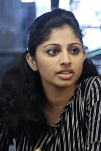 Фото  (Nithisha)