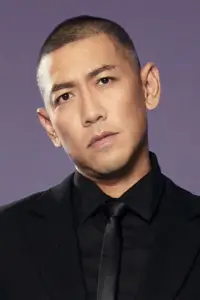 Фото  (Niti Chaichitathorn) #329214