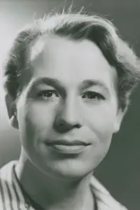 Фото  (Peter Höglund) #539182