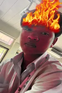 Фото  (Pornchai Phugongchai) #460282