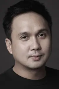 Фото Рейн Ямсон (Rain Yamson) #500212