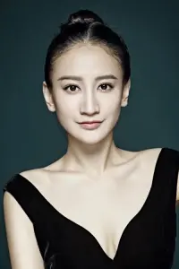 Фото  (Zeng Yongti)