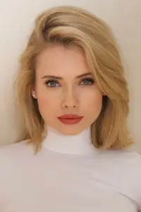 Фото  (Agathe Levi) #494790