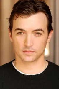 Фото  (Branden Morgan) #276672