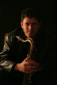 Фото  (Brice Winston) #325711