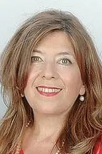 Фото  (Eirini Ritsoni)