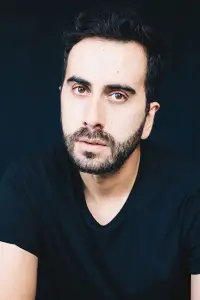 Фото  (Emile Hager) #508288