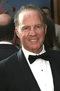 Фото  (Frank Gifford)