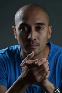 Фото  (Gerard Pizzaras) #517312