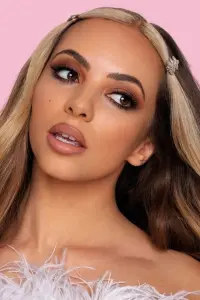 Фото  (Jade Thirlwall)