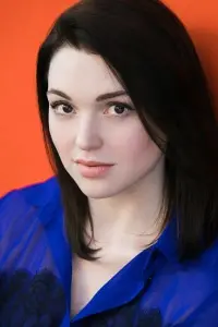 Фото Дженніфер Стоун (Jennifer Stone)