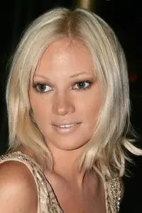 Фото  (Julia Alexandratou)