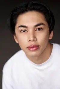 Фото  (Kevin Khan) #514978