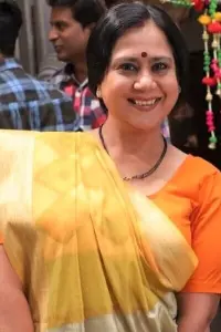 Фото  (Kumkum Das)