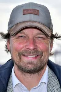 Фото Ларс Єссен (Lars Jessen) #511332