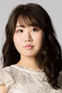 Фото  (Mariko Yuki)