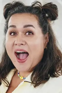 Фото  (Natasha Brock)