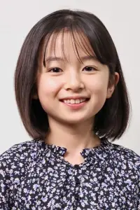 Фото  (Noa Shiroyama)