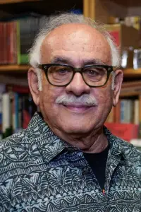 Фото  (Paul Espinosa) #508966