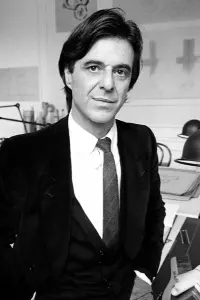 Фото  (Ricardo Bofill) #436622