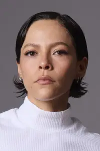 Фото Рут Рамос (Ruth Ramos) #520632