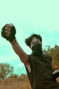 Фото  (Tadashi Mukai) #274260