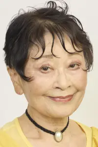 Фото Тошіко Савада (Toshiko Sawada)